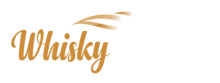 Whisky travel