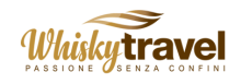 Whisky travel