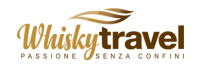 Whisky travel