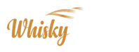 Whisky travel